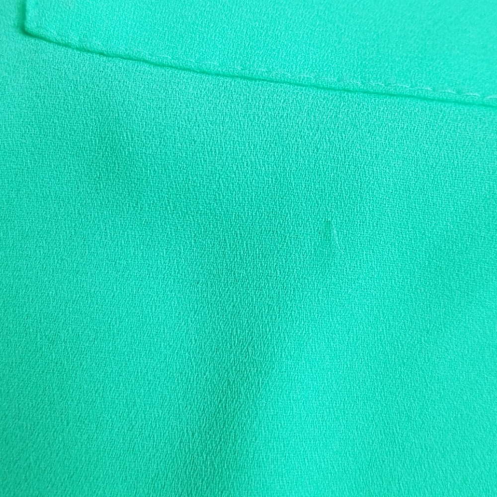 Express Blouse - Picture 8 of 8